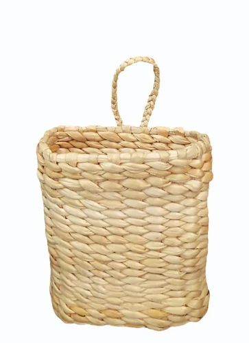 Banana Fiber Mobile Bag