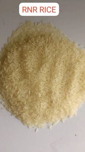 Indian Organic RNR Rice, Loose