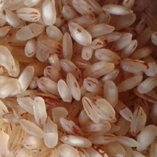 Kerala Matta Rice