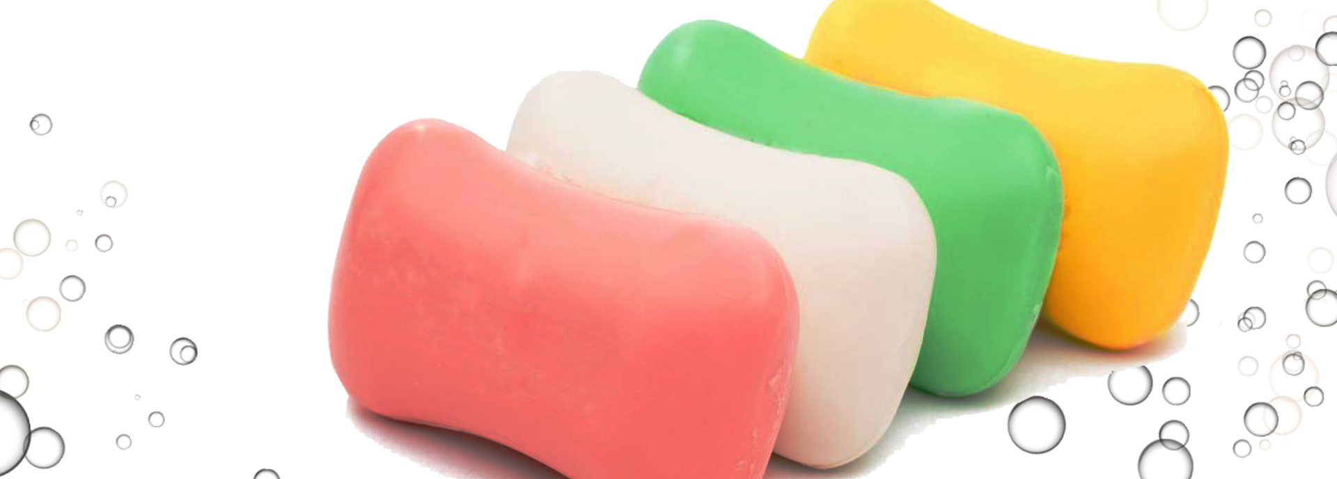 Soap