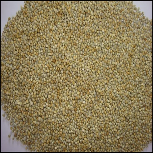 Grain (Dana) Bajra, Grade: Food Grade