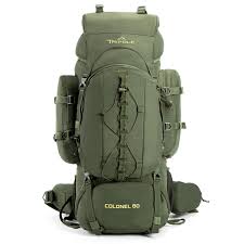 Rucksack Bags