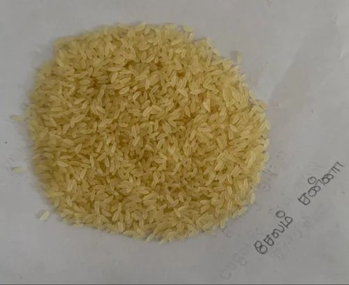 Indian Salem Sanna Rice, 10 kg