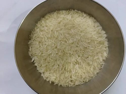 Jhati Miniket Rice, 25 Kg, Packaging Type: PP Bag