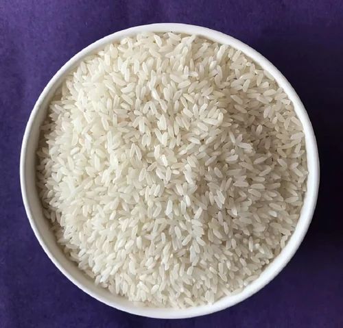 BPT Raw Rice, Packaging Type: Loose