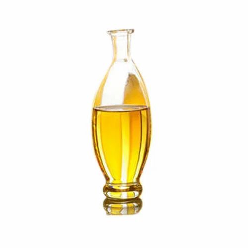 Cottonseed Oil