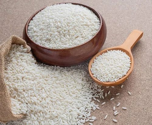 White Jeerakasala Rice, Packaging Type: Loose