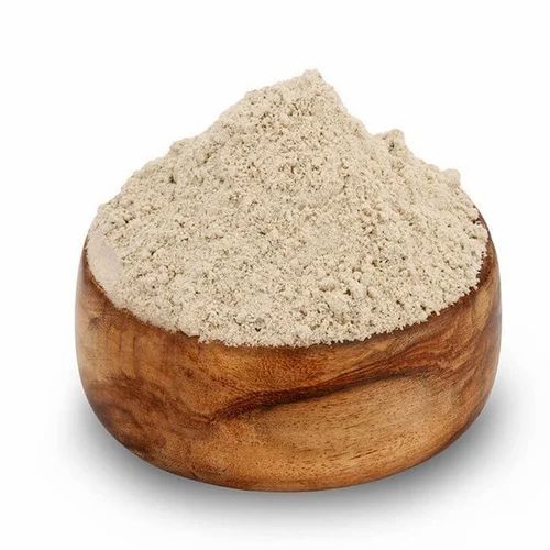 Gluten-Free Loose Pearl Millet Seeds Flour