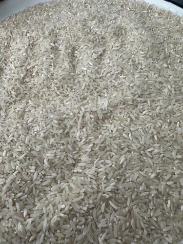 Parmal Raw Rice