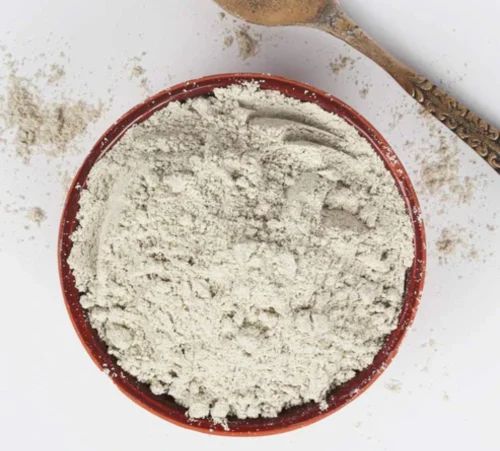 Organic Bajra Flour