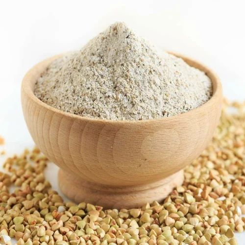 Kuttu Atta, 1 kg