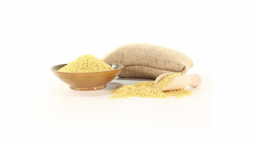 Jau ka Atta, 1 kg