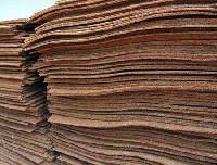 Coir Sheets