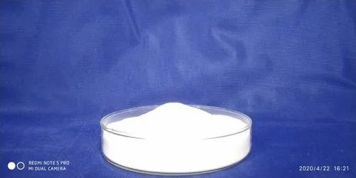 Dicalcium Phoshate Dihydrate FCC / IP /USP