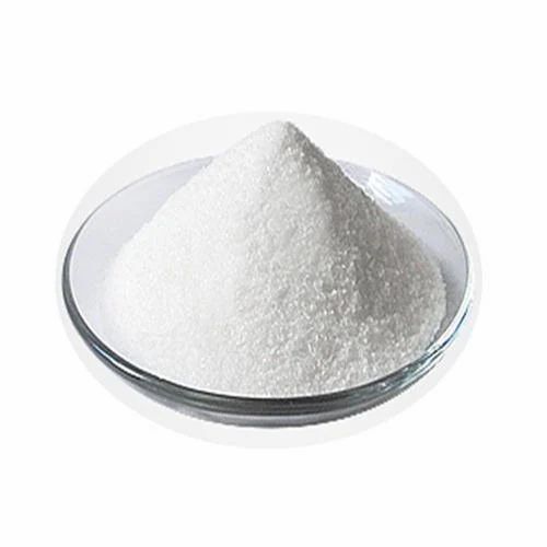 Vital Wheat Gluten Powdet Countryman Cimpany