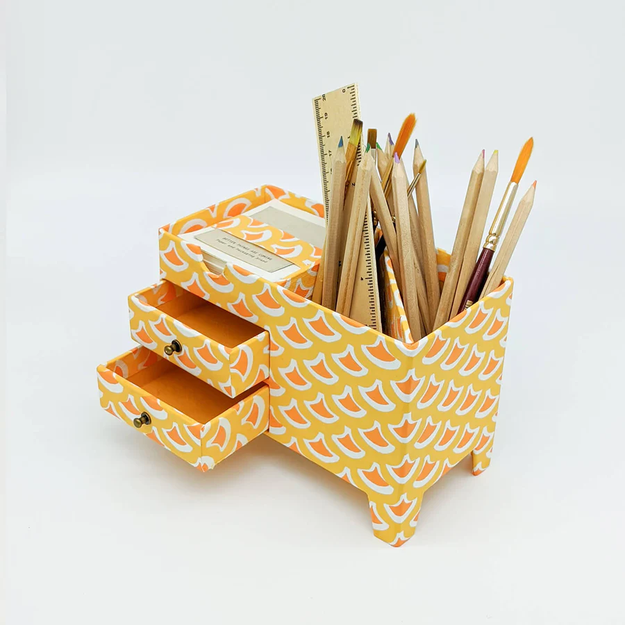 Craft Products
