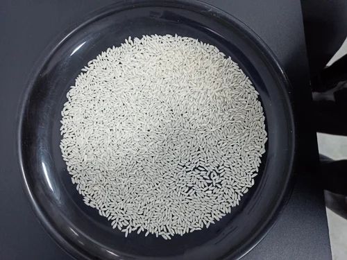 Fortified Rice Kernels, Packaging Type: Packet