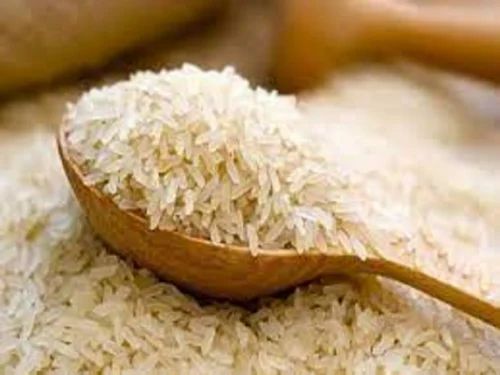 Fortified Rice Kernel, Parboiled, 25 kg