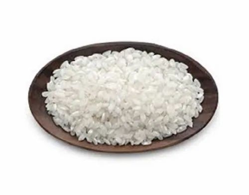 Jaya Raw Rice