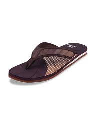 Mens Slipper