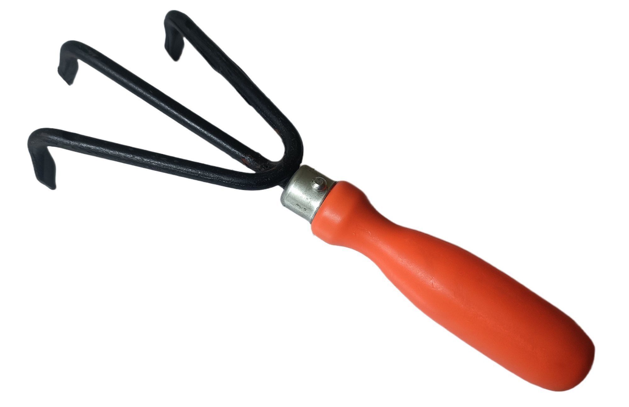Hand Cultivator