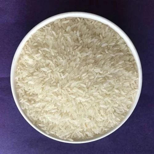 Loose HMT Rice