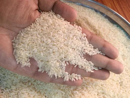 Seeraga Samba Rice