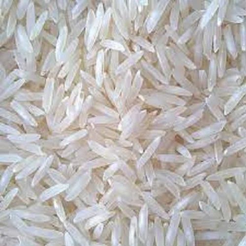 Long Grain Rice White Basmati Rice, 25 Kg