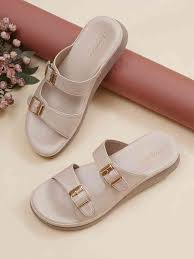 Women Heel Sandals
