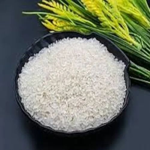 Sharbati Non Basmati Rice