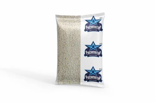 Panchamrutha Ambemohar Rice