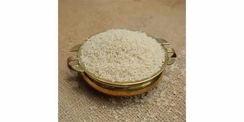 Seed Krishna Kamod White Rice, Pack Size: kg