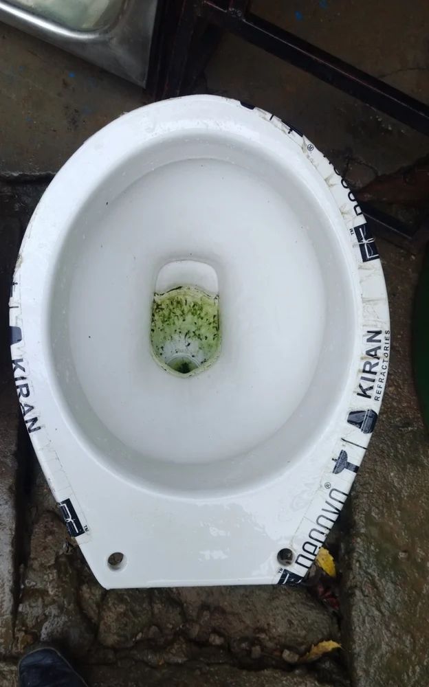 Kamode
