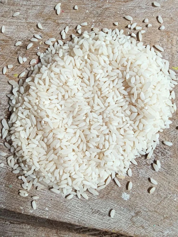 Rajabogam Rice kamod sortex