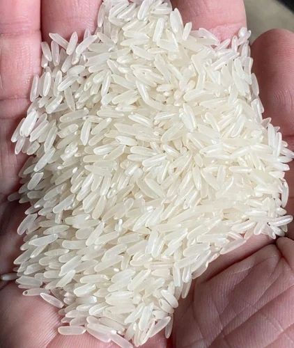 Jasmine Rice Suppliers in India