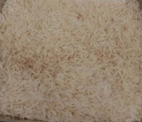 5 Kg Malar Kichadi Ponni Rice