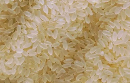 Loose Swarna Rice