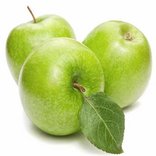 Green Apple