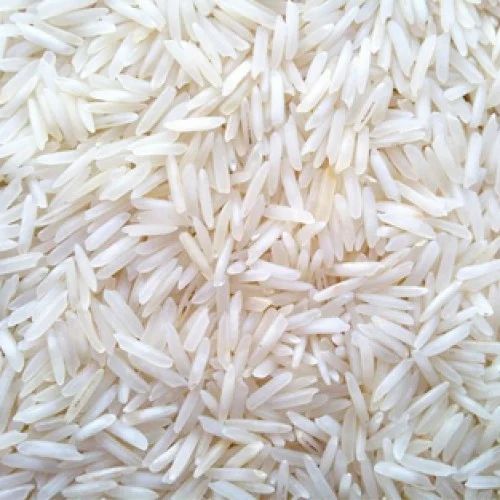 Miniket Rice