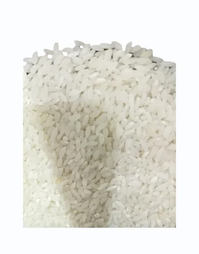 Gobindo Bhog Rice, Packaging Type: Loose