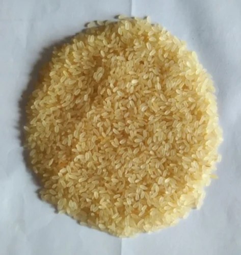 Gobindobhog Raw Rice