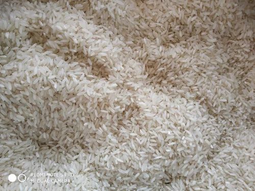 Indrani White Rice