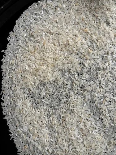 Loose Arwa Katarni Rice