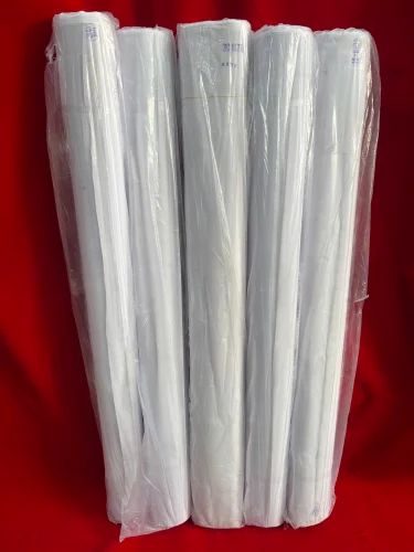 Hard Pasting Buckram Fabric