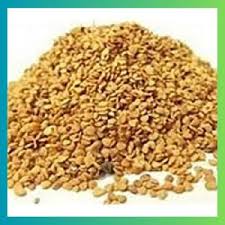 Ashwagandha Seeds