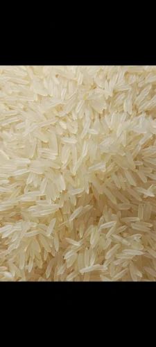 Rista gold Bas Kathi Rice, Packaging Type: PP Bag, Packaging Size: 26kg