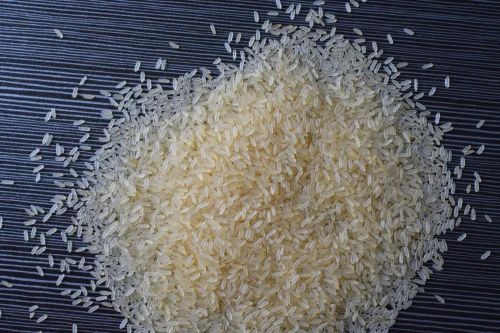 Ratna IR 36 Rice, Packaging Type: Loose