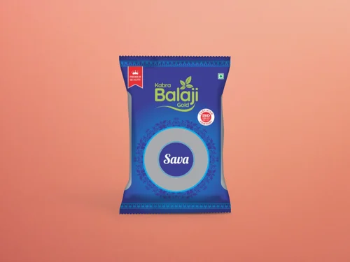 Sava, Packaging Size: 200 Gms/ 400 Gms