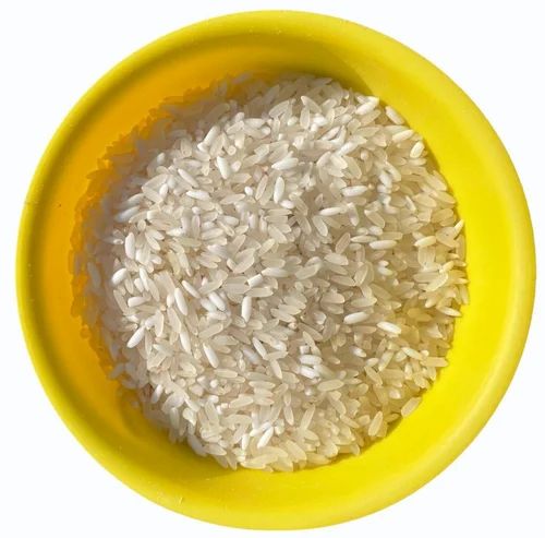 Thai Sticky Rice, Packaging Type: PP Bag, 25 Kg