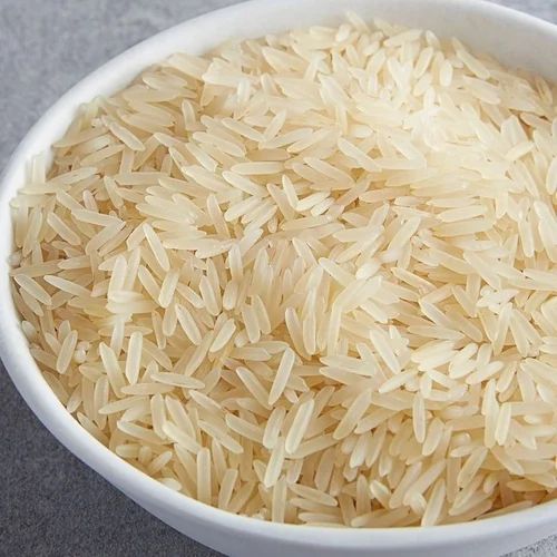 Glutinous Sticky Rice (25 Kg)